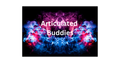 Articulated Buddies 3D prints