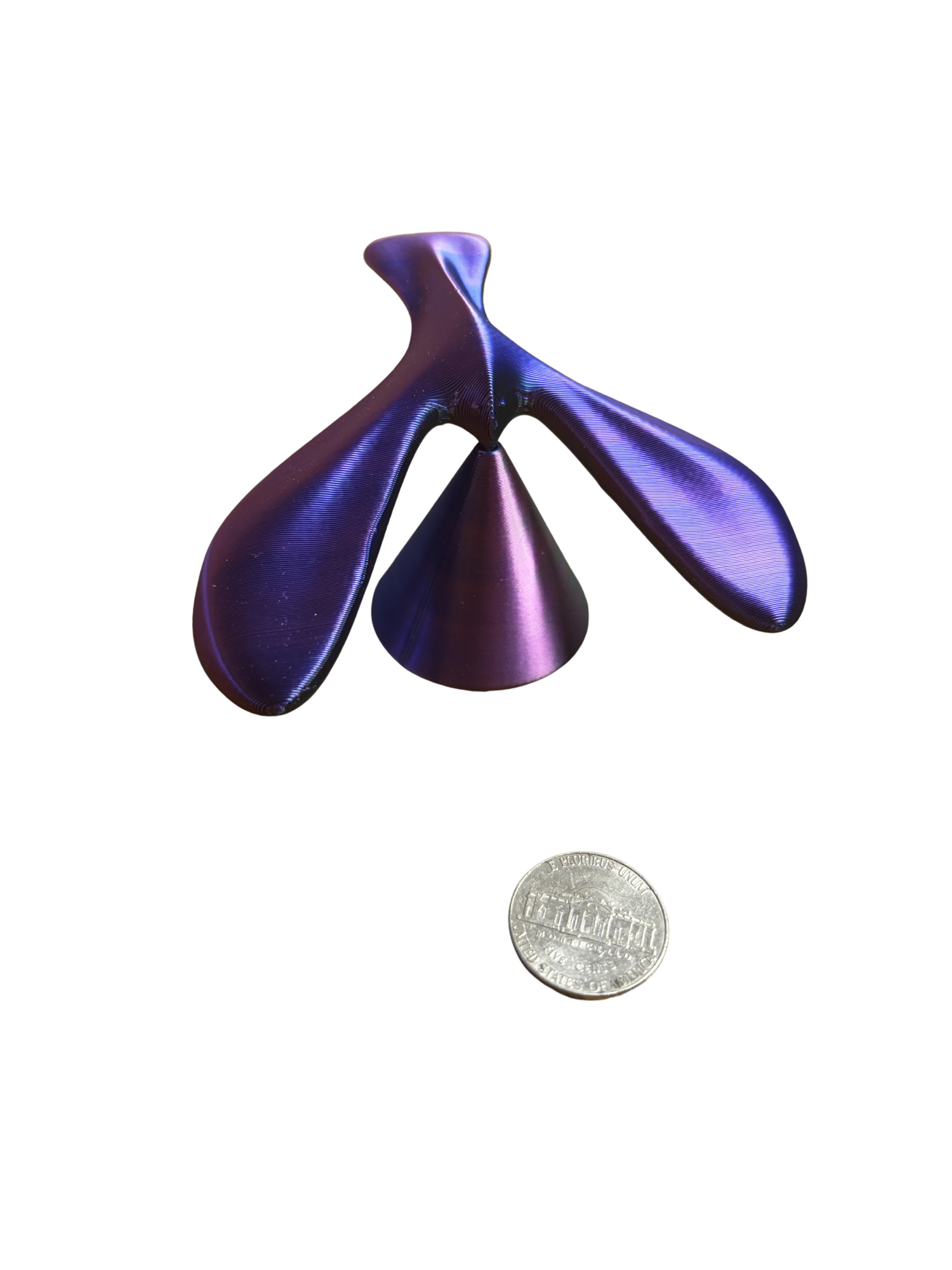 Articulated Animals & Fidgets 3D prints
