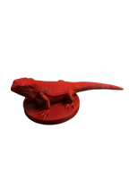 Other 3D Prints
