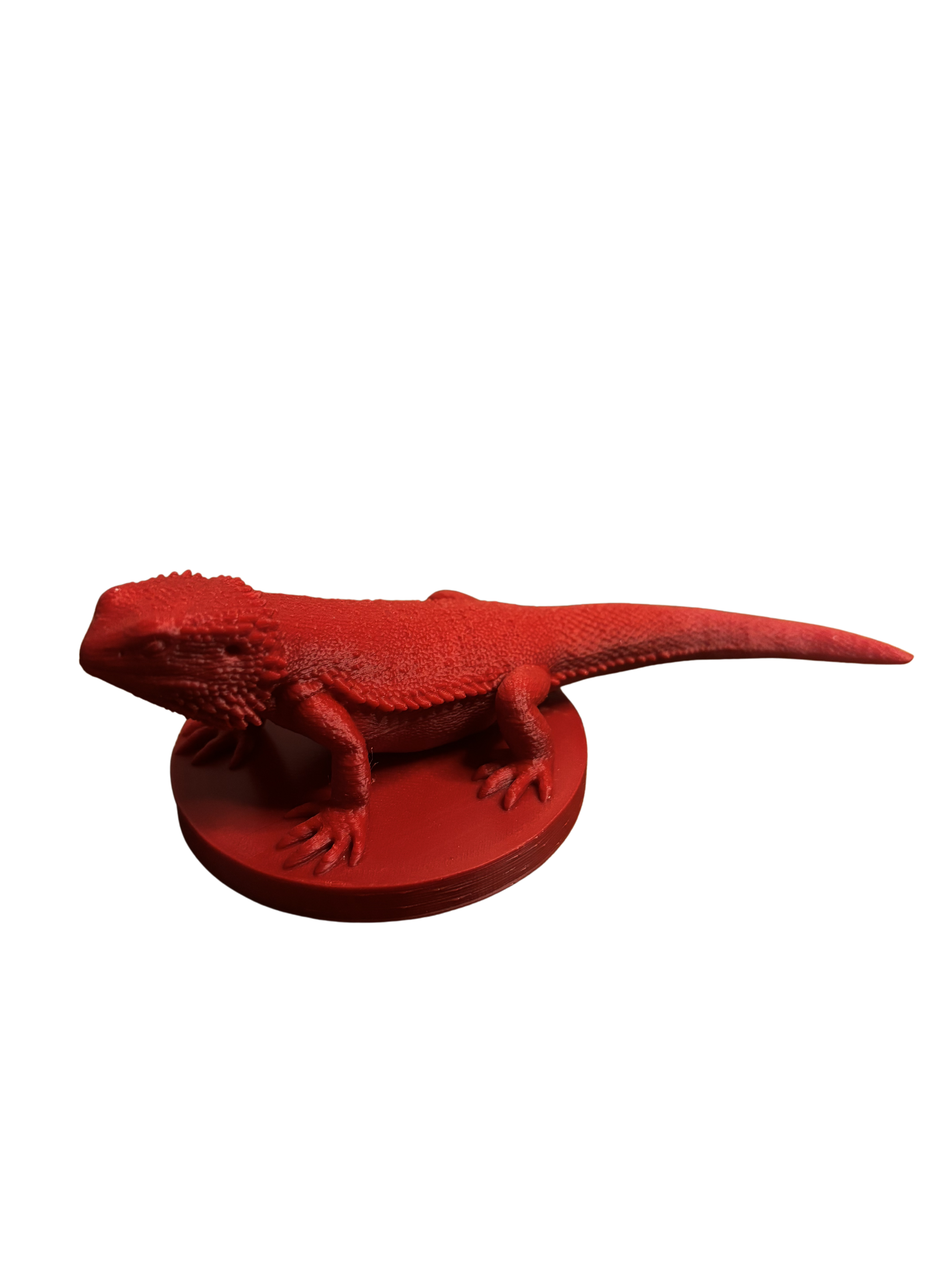 Other 3D Prints