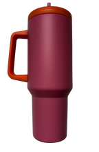 Cups