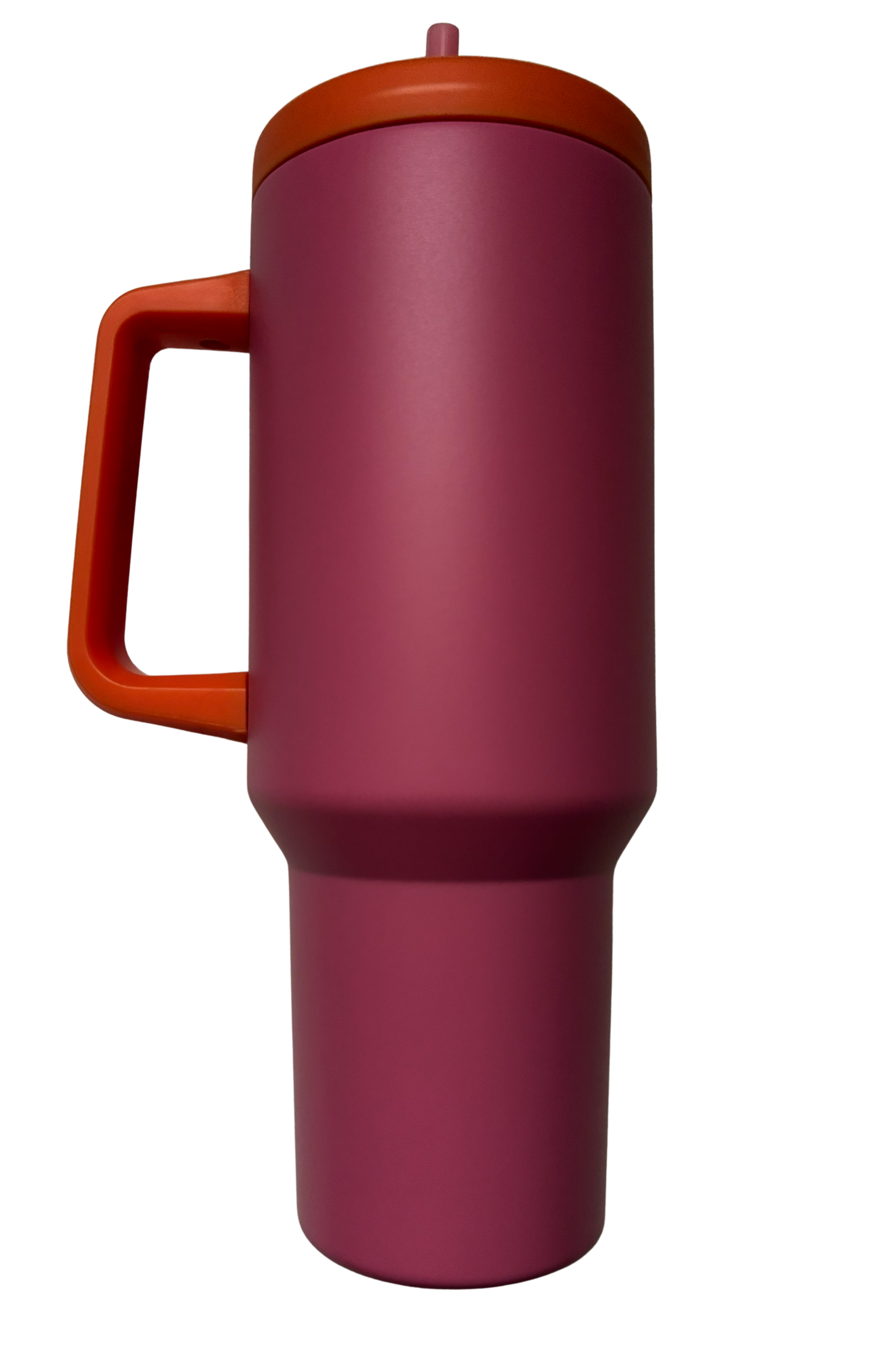 Cups