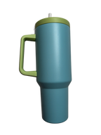 Cups