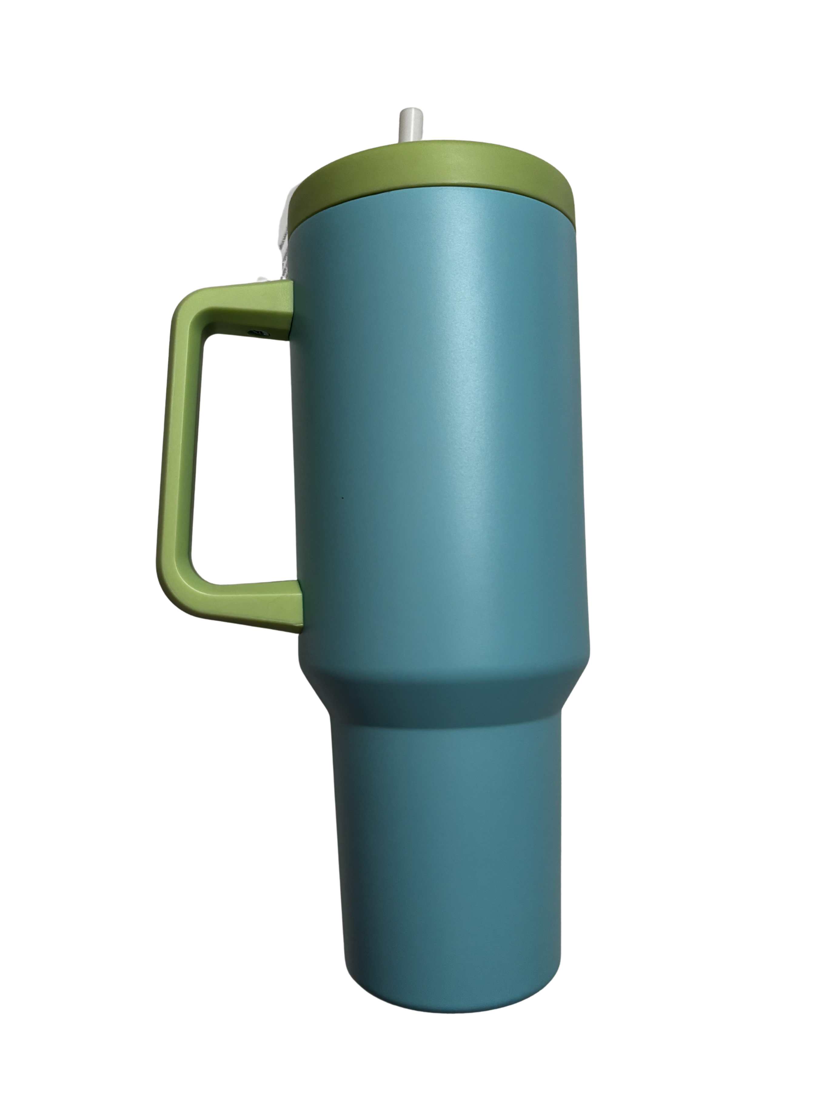 Cups