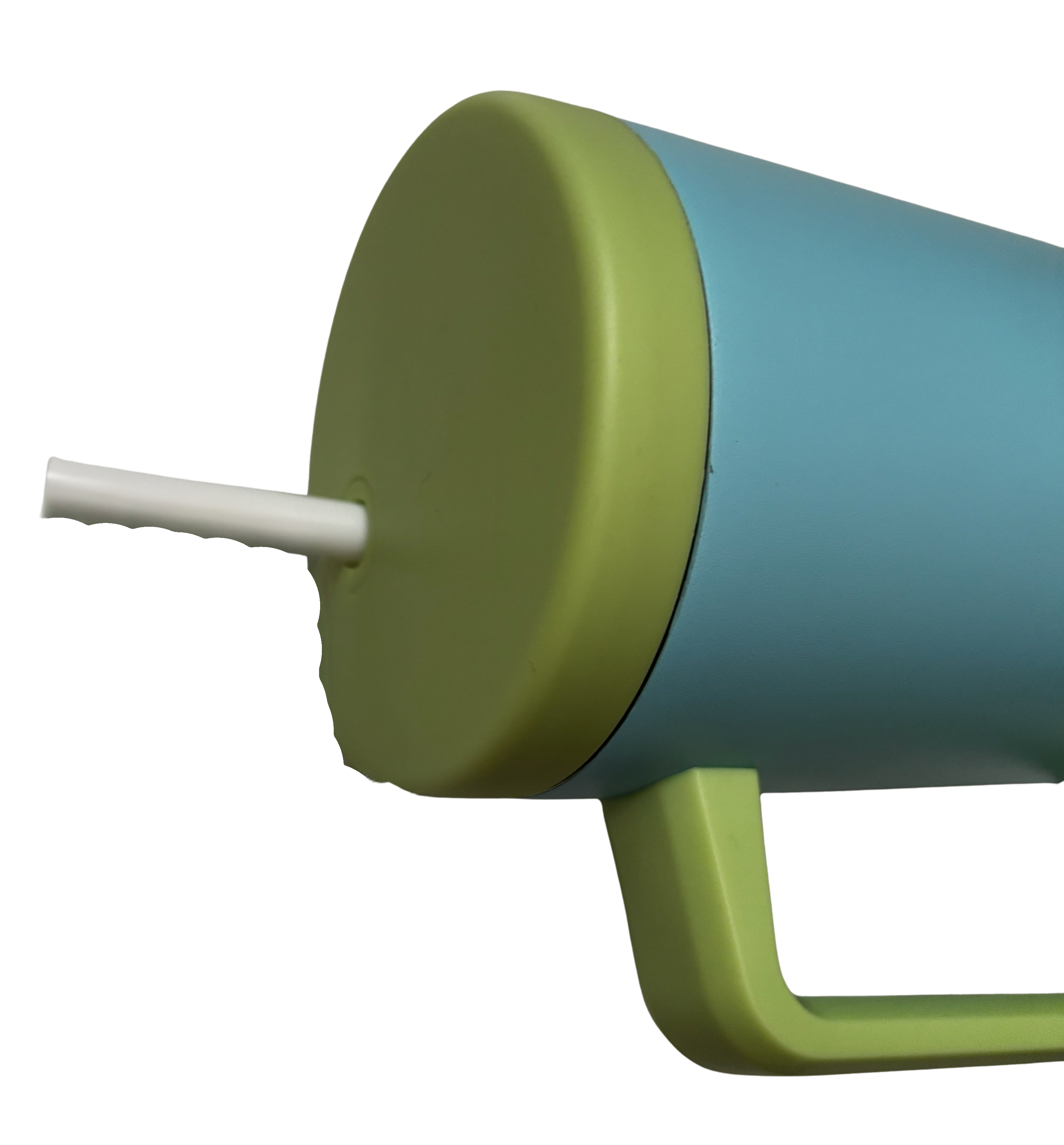 Cups