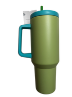 Cups