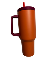 Cups