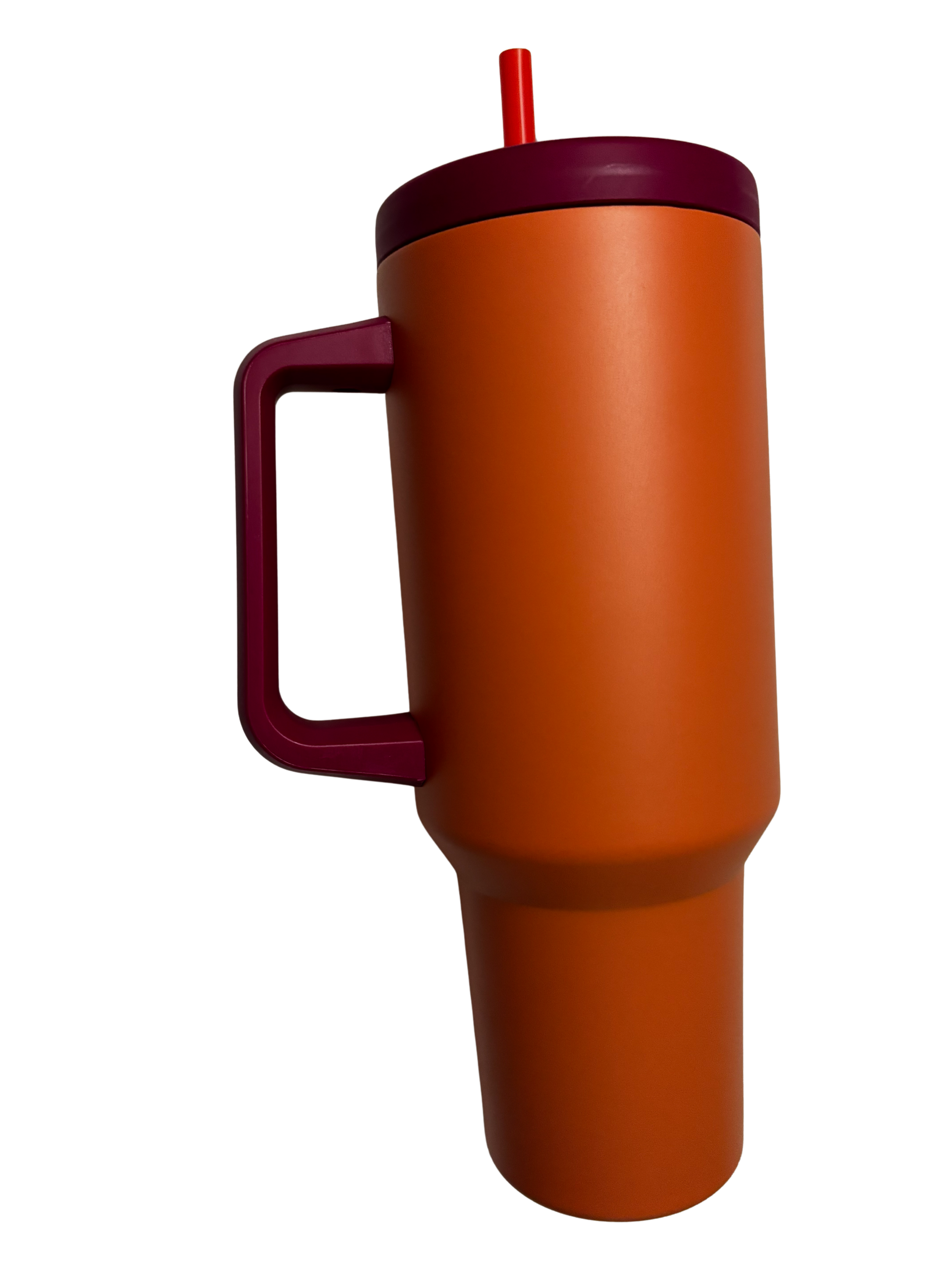 Cups
