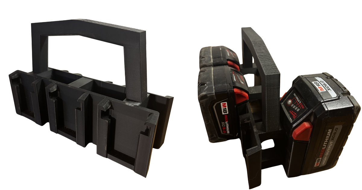 Other 3D Prints