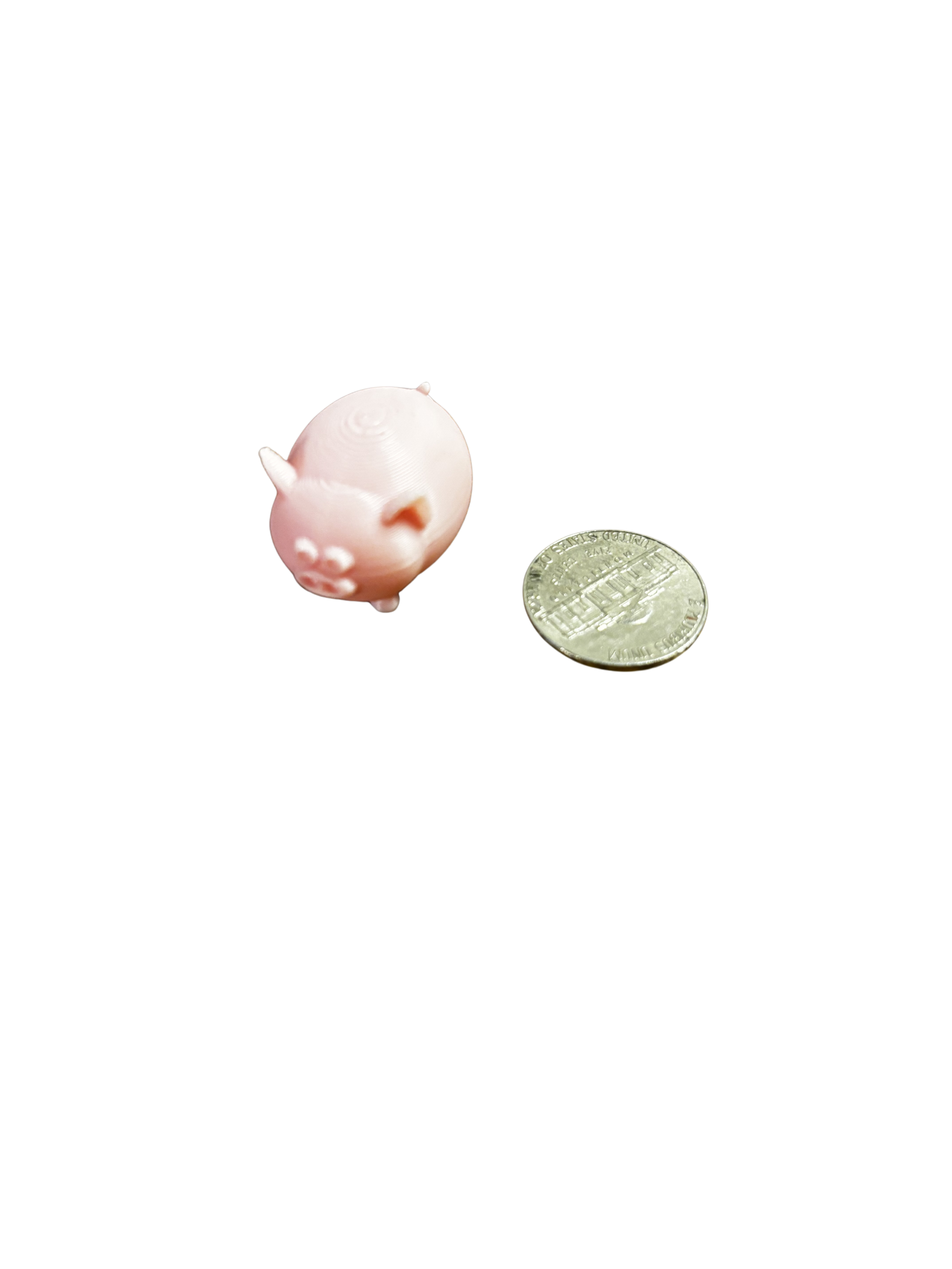 Other 3D Prints