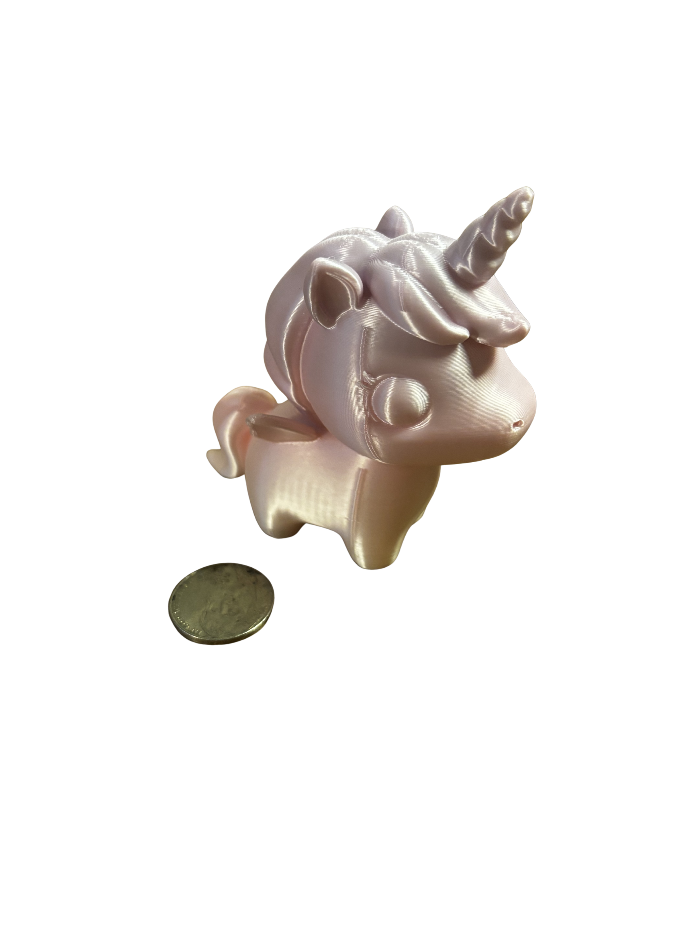 Other 3D Prints
