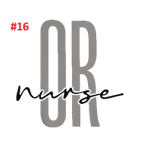 Medical Decals #1