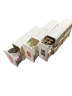 Stackable Ammo 3D Prints
