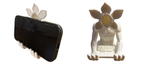 Other 3D Prints
