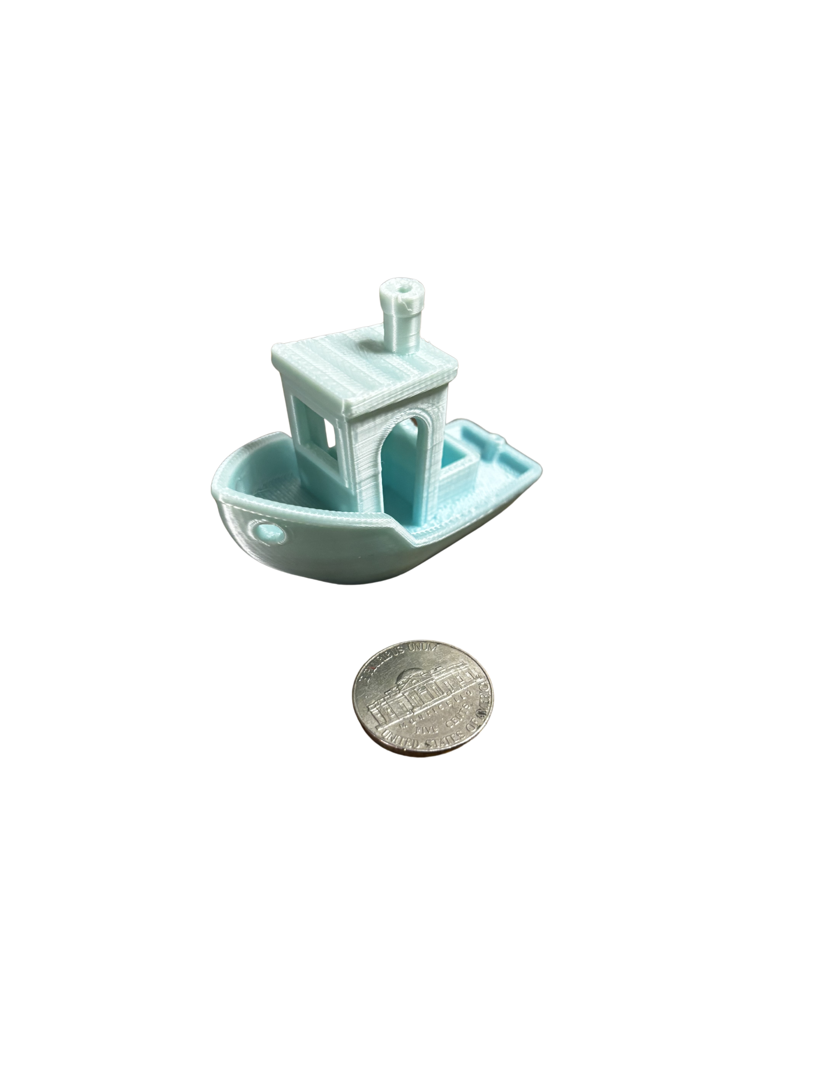 Other 3D Prints
