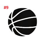 Sports Decals