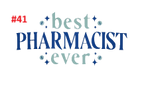 Medical Decals #2