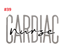 Medical Decals #2