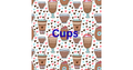 Cups
