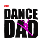 Dad Decals