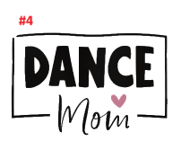Mom Decals