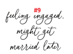 Sayings Decals