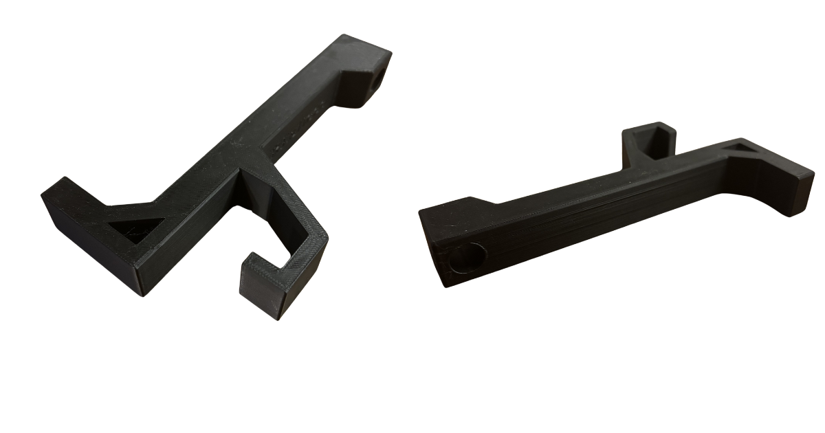 Other 3D Prints