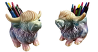 Other 3D Prints