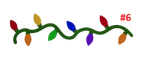 Christmas Decals