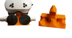 Other 3D Prints