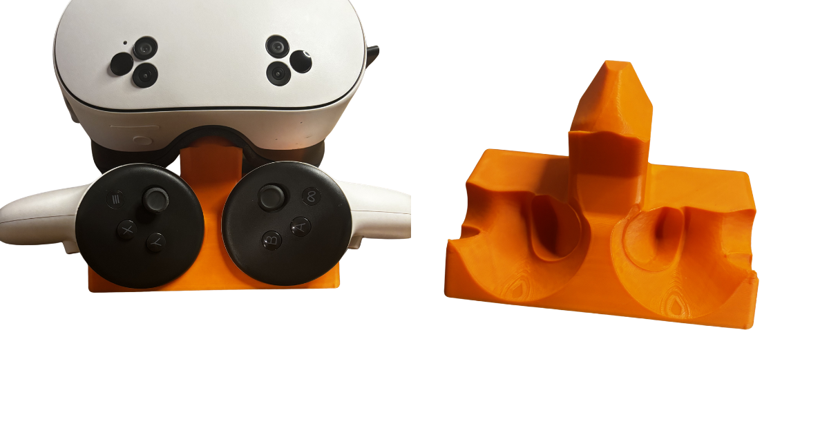 Other 3D Prints