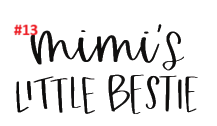 Grandparent Decals