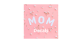 Mom Decals