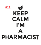 Medical Decals #1