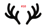 Christmas Decals