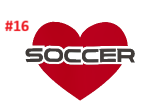 Sports Decals