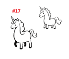 Cute Decals