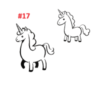 Cute Decals