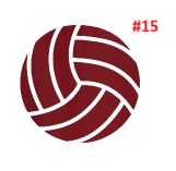 Sports Decals